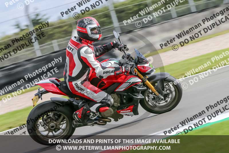 Donington;PJ Motorsport Photography 2020;donington no limits trackday;donington park photographs;donington trackday photographs;no limits trackdays;peter wileman photography;trackday digital images;trackday photos